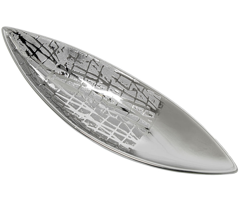 V2H65FD621DE6FEB6CB8837FAE9702D31B7R4890228P1