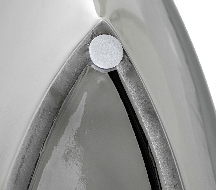 V2HE3AD18FDA98D2DD04D7DFA47453F1944R4890230P3