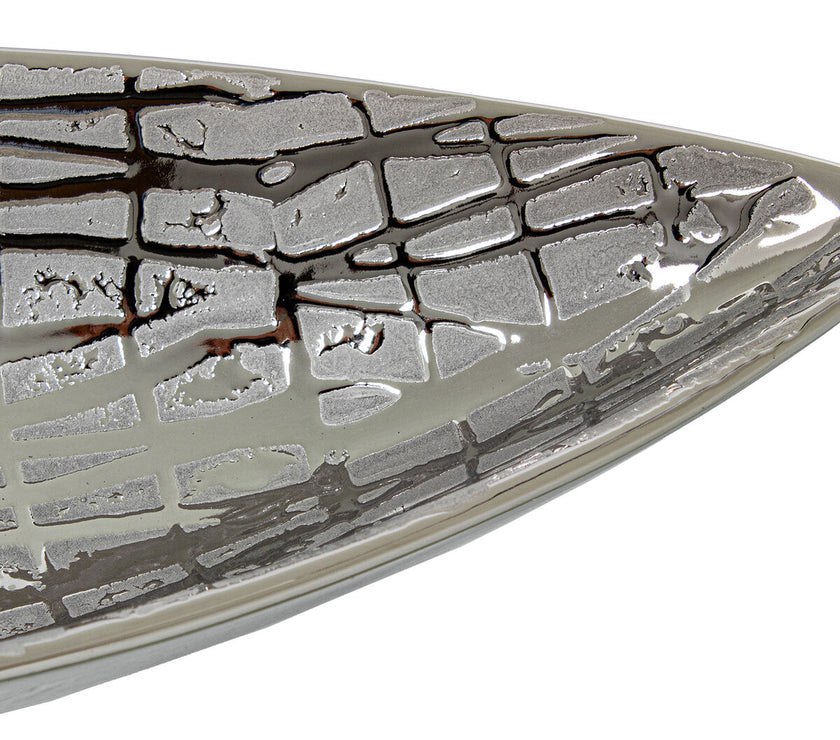 V2H426EE410440A69C220E2A1C5EC00EB38R4890231P4