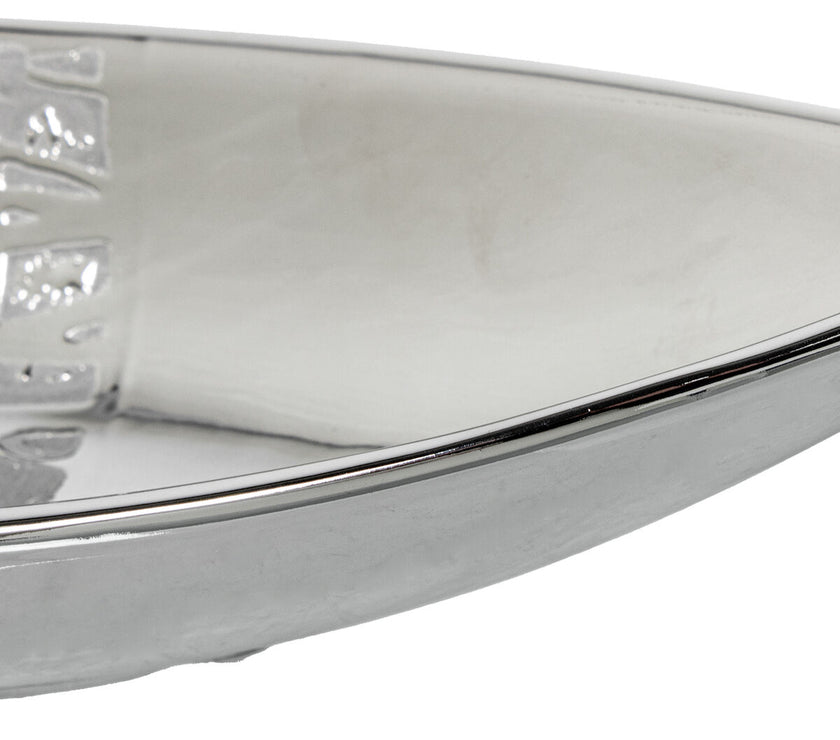 V2H588CBFB128309F42501AC035F7D9CF71R4890232P5