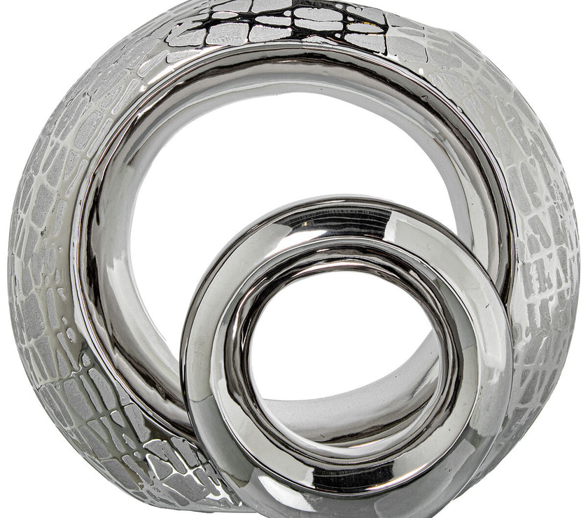 V3H705F4EDBB7F55202AB5B4F102BC88065R5226824P1