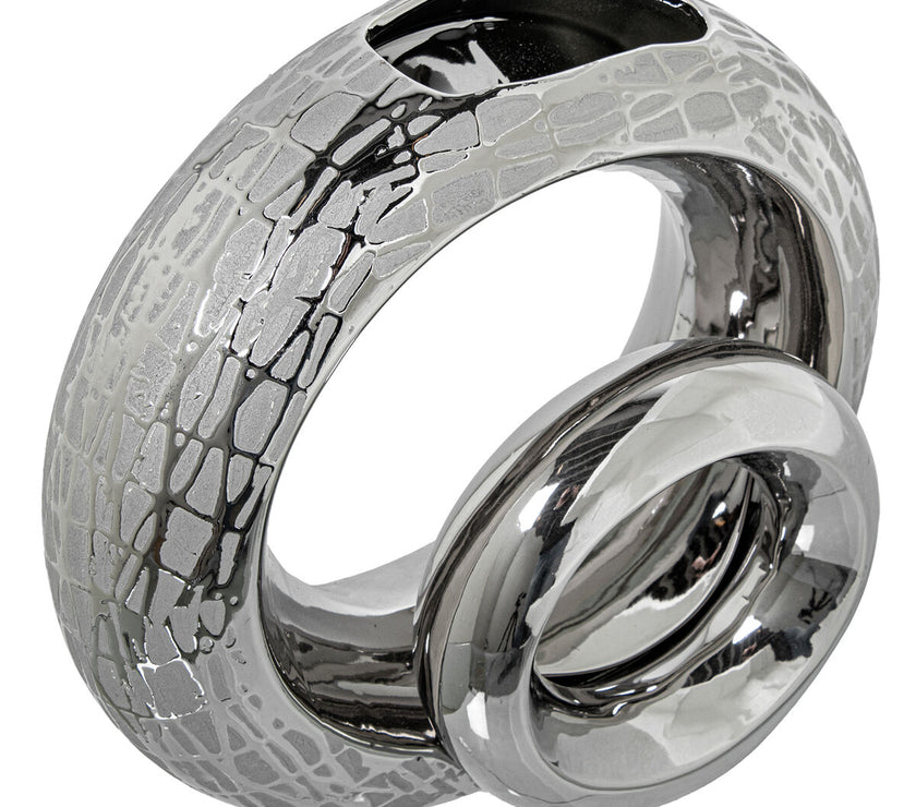 V3H32EFB6A4A8B13E0F2458B9A9452B99B7R5226829P2