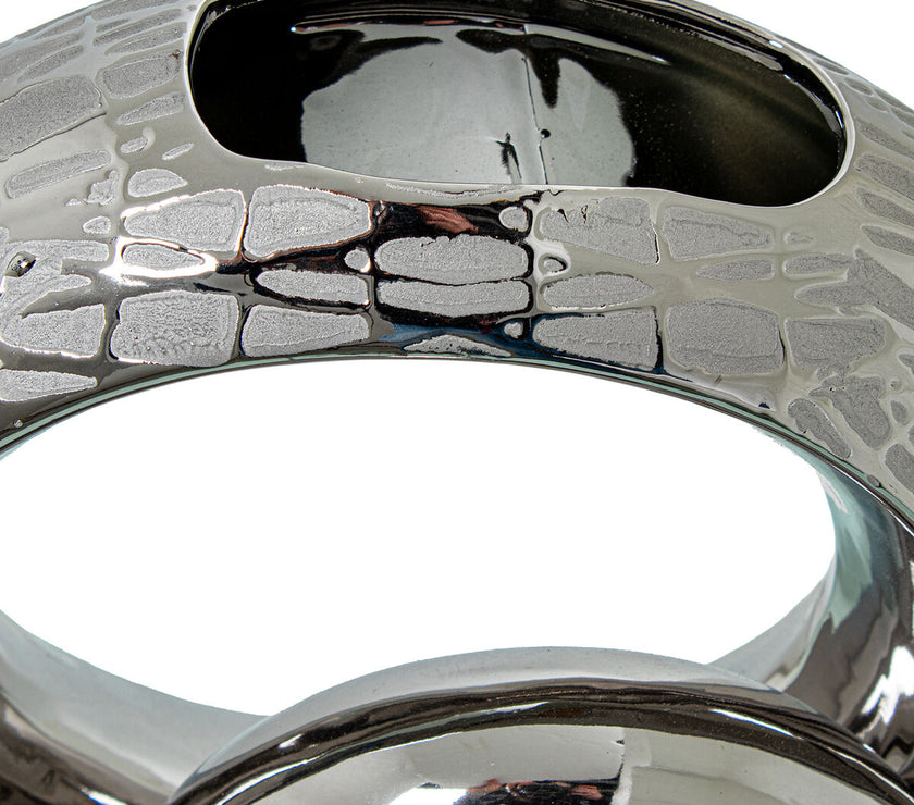 V3H4B8AB400A67B558AA7B46EC69314AE51R5226834P3