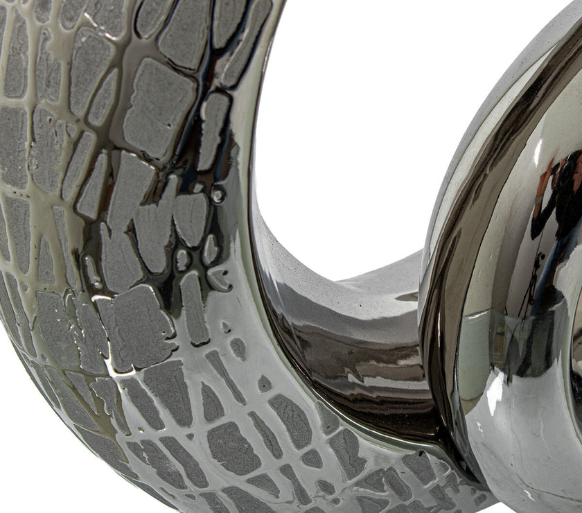 V3H7FDDD018243B2EF5FB1CFBFD07C1DE22R5226839P4