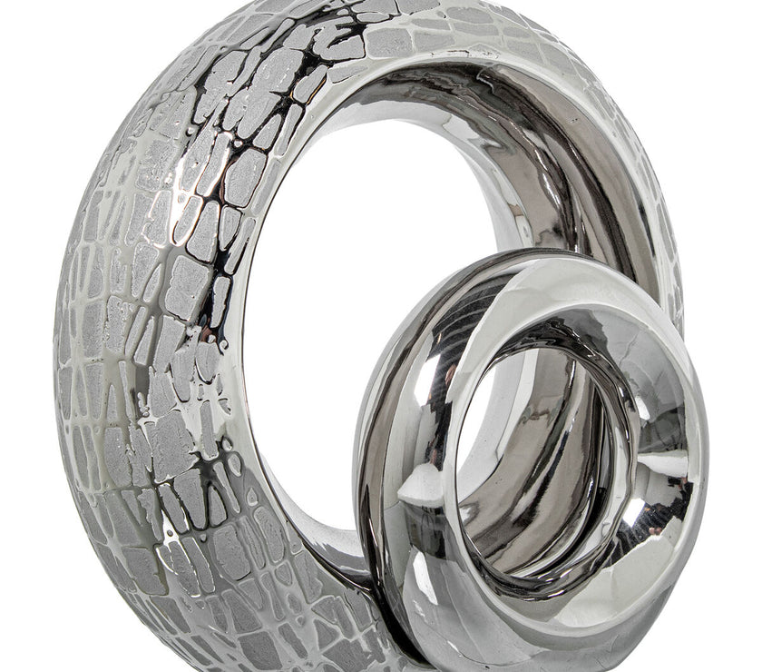 V3HFBFB376A40C02E9C7FFF78E7A8869E73R5226844P5