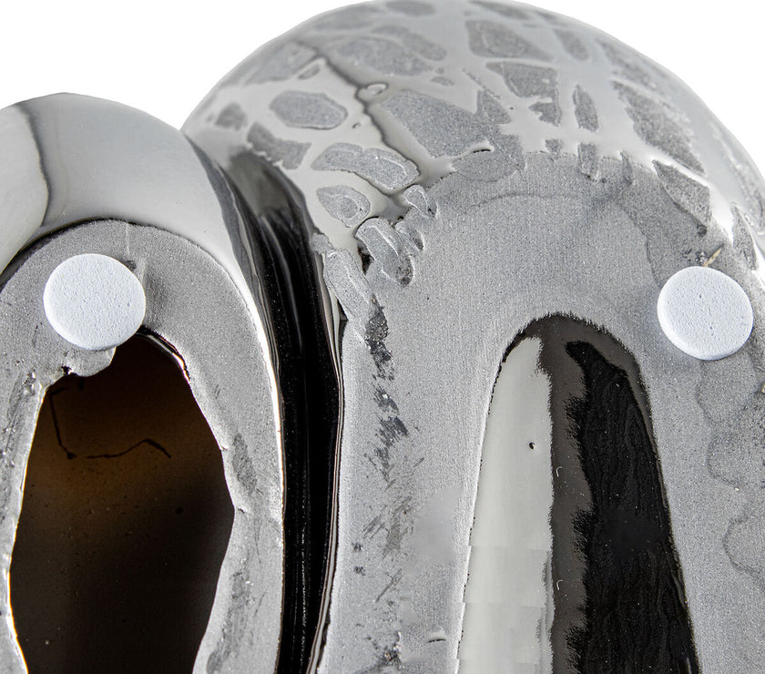 V3HD8393F787A69FDB7DDD472A304A9B361R5226846P6