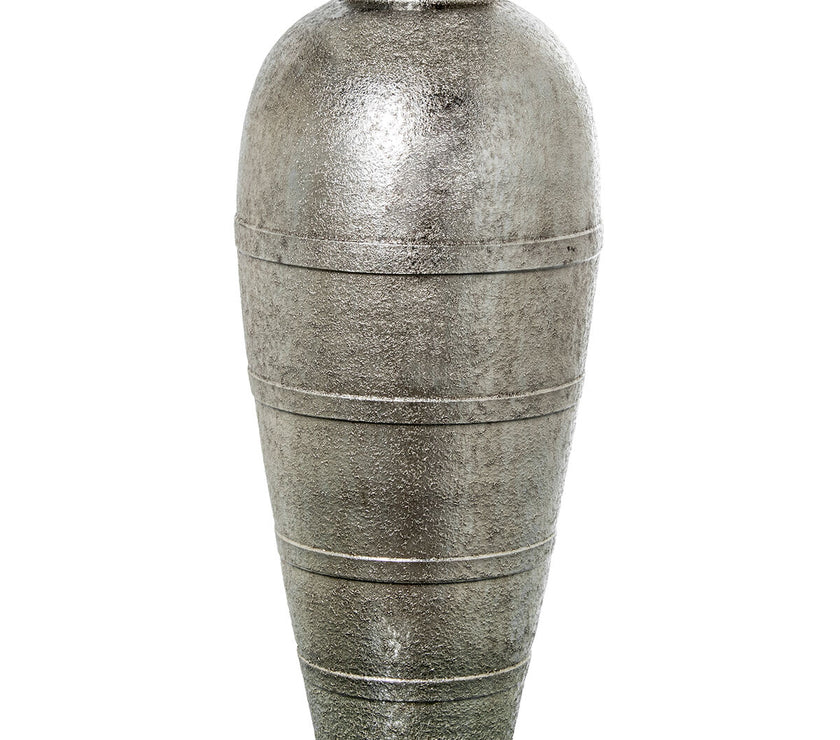 V3HEADEF5AE86507815B7A730AA54F21AD9R5226857P1