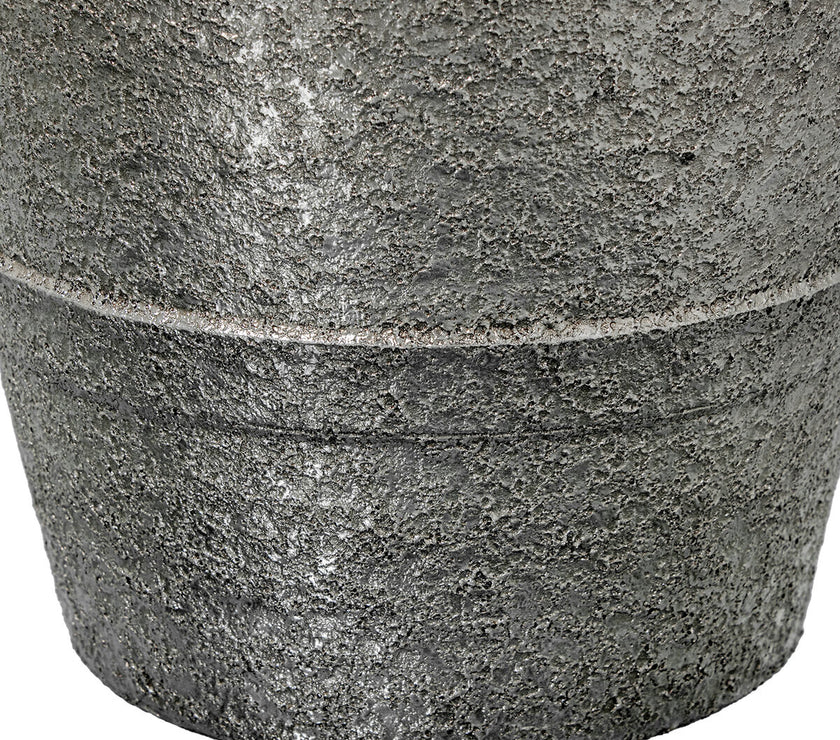 V3HA9ECCBDC6633230639649FA179EEB464R5226864P3