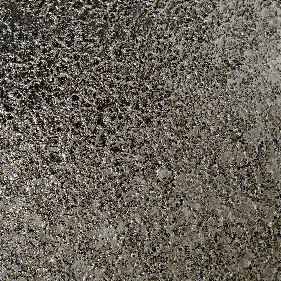 V3HB4A02A27BEFBB75FF01E52D12D665069R5226865P4