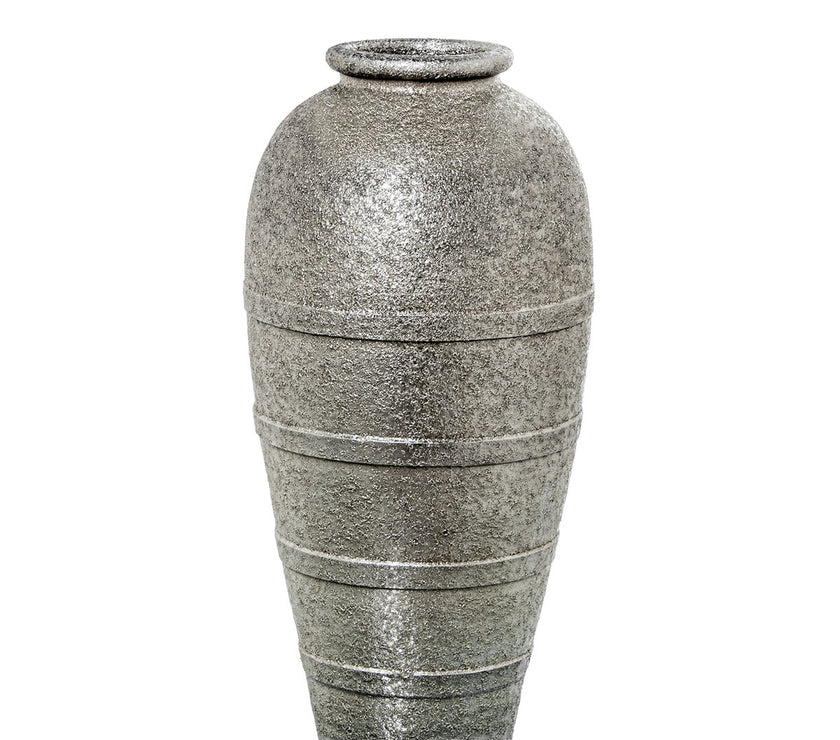 V3H941996D843E13D46522321BB49462DB9R5226873P1