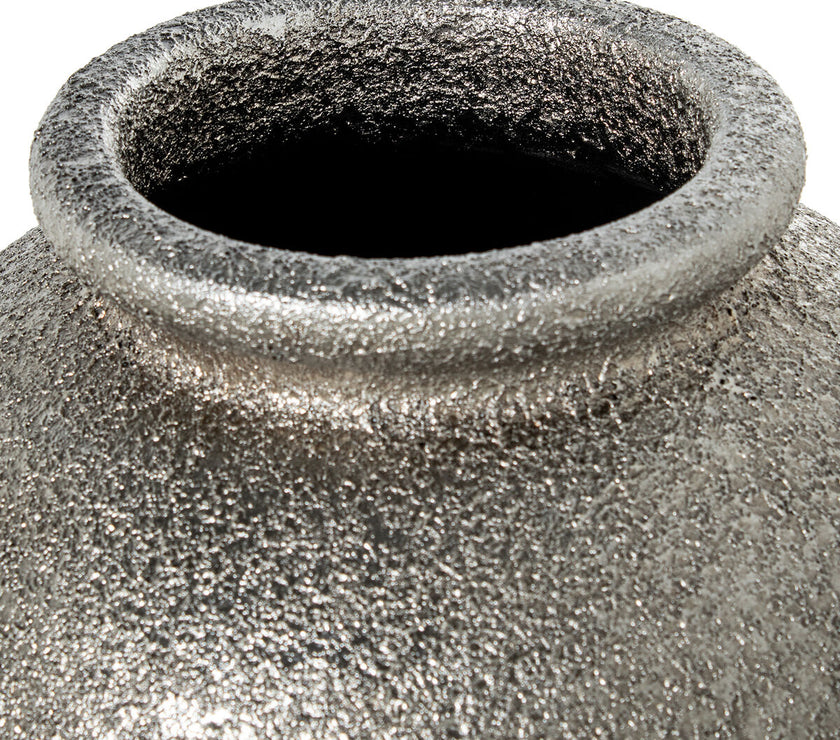 V3H210FA5B005362840C990C713A4279D1DR5226876P2