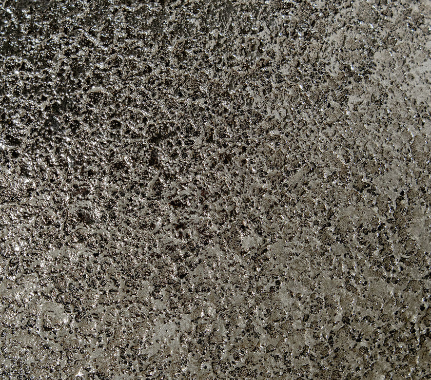 V3HAC567CC01906E23340CC820093268C47R5226883P4