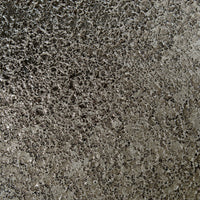 V3HAC567CC01906E23340CC820093268C47R5226883P4