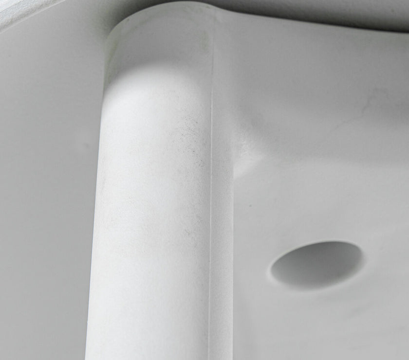 V3H743388D7FEBBACE18475B51AE32F5211R5226886P5