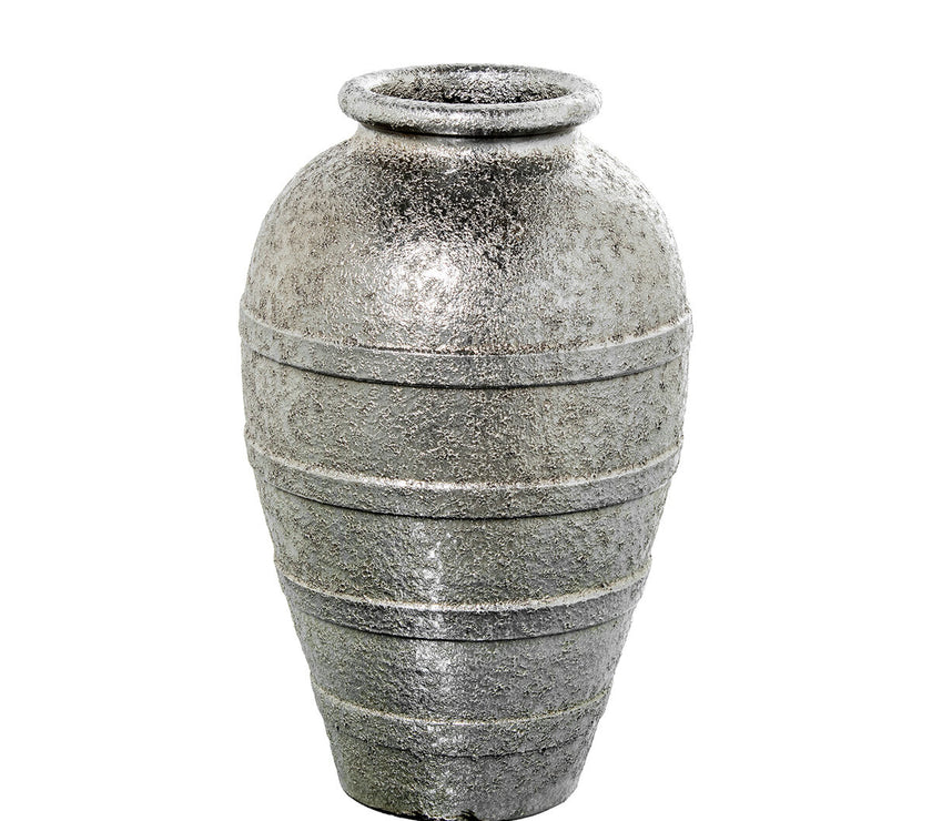 V3H29118FD224493E1F0243EA3AE8EA6DD3R5226894P1