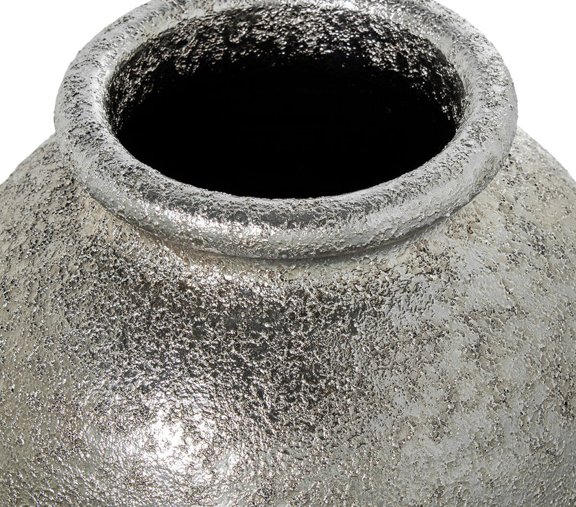 V3H93CE1780219C81FE8CF8141F2C607C6DR5226898P2