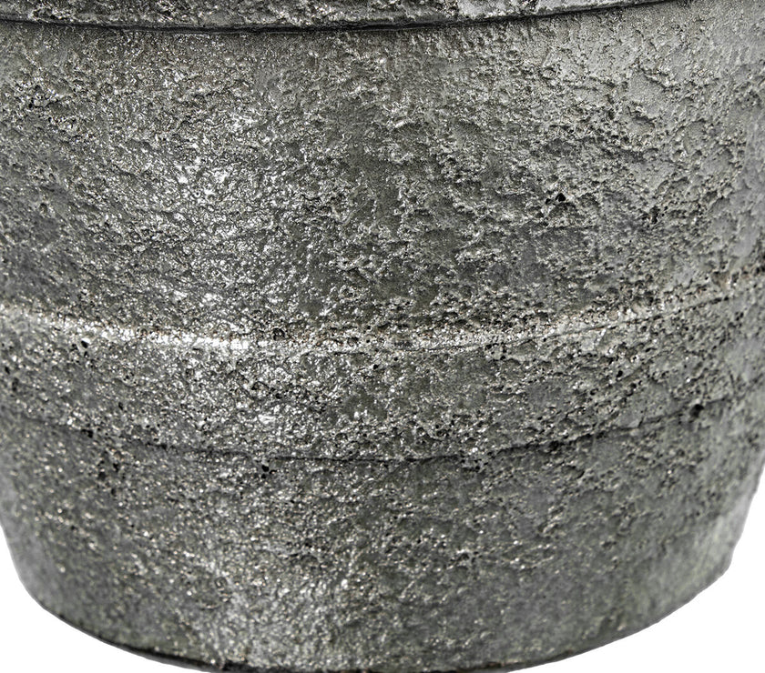 V3H6B2736257F5C0FD281C1C73492656B30R5226902P3