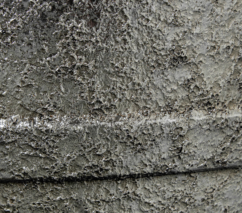 V3HC8840DBF7B550F2DE6485CECE83F9268R5226906P4