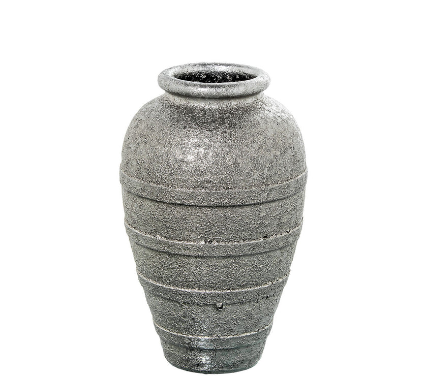 V3HEE6A4F5F144E2C76EC576B16E23D5402R5226920P1