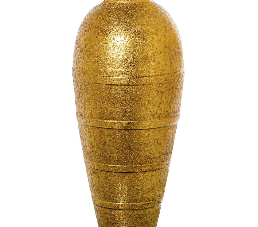 V3H18B8717651FCCA05D9E70400DED8F0C6R5226930P1