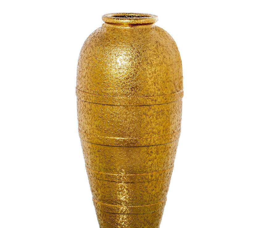 V3H2521B72EEF67DB7BB62297BBE6F38BE7R5225953P1