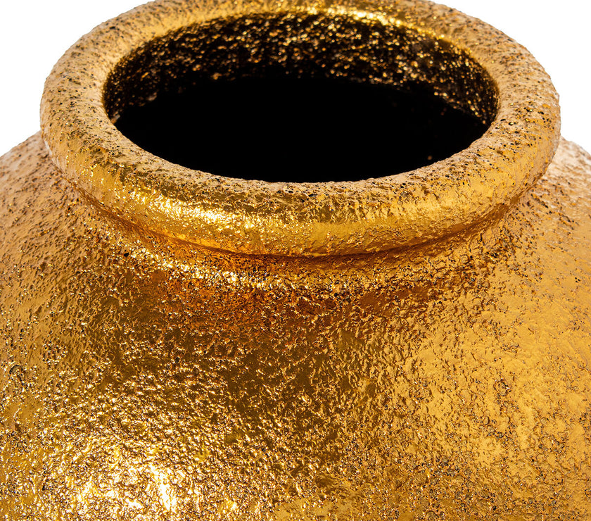 V3H22A324CF4F1D5EFB7C16D82EBE83B2EBR5225959P2