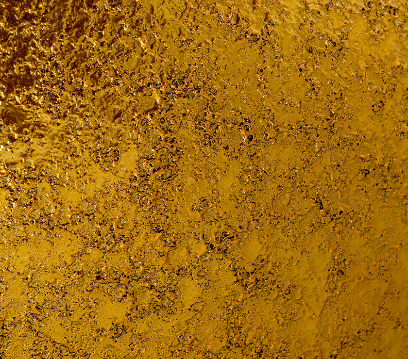 V3H1A3CA8783B76F12A419B298354FD753ER5225966P3