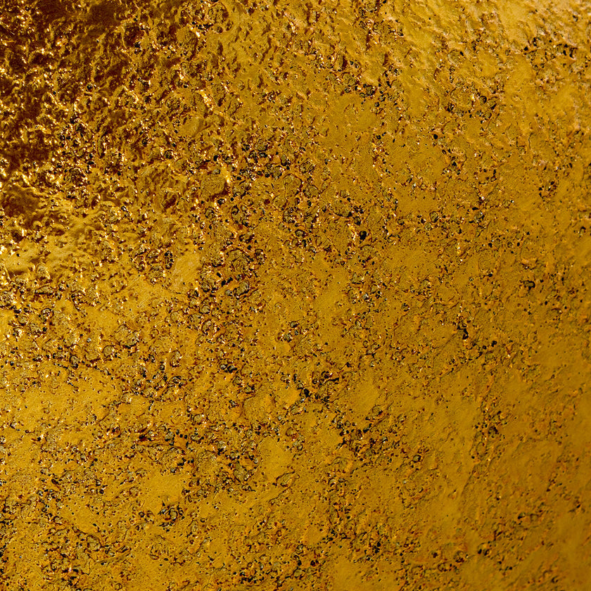 V3H1A3CA8783B76F12A419B298354FD753ER5225966P3