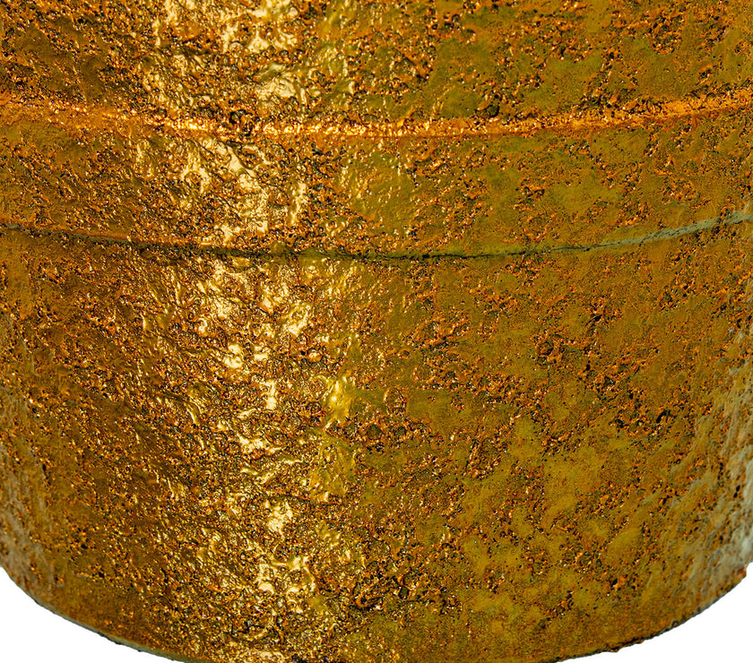 V3H3E92E8626BB6747793850C0C4481FBFDR5225970P4