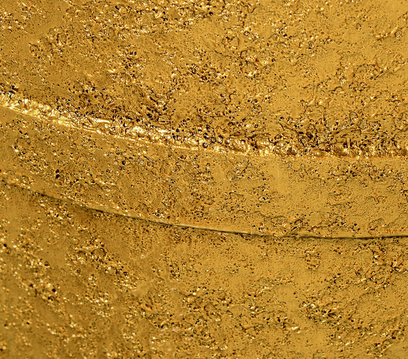 V3H779EC33A2D48365B9917BFA0E3A30A6DR5225973P5