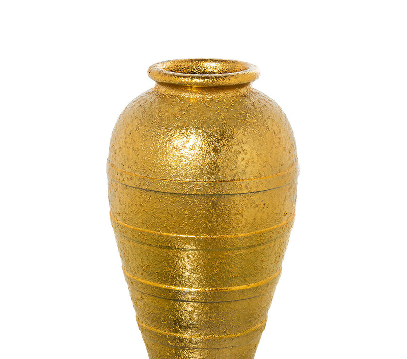 V3H9D6CAFA060BA2ADA8D619F3C6E741A85R5226964P1