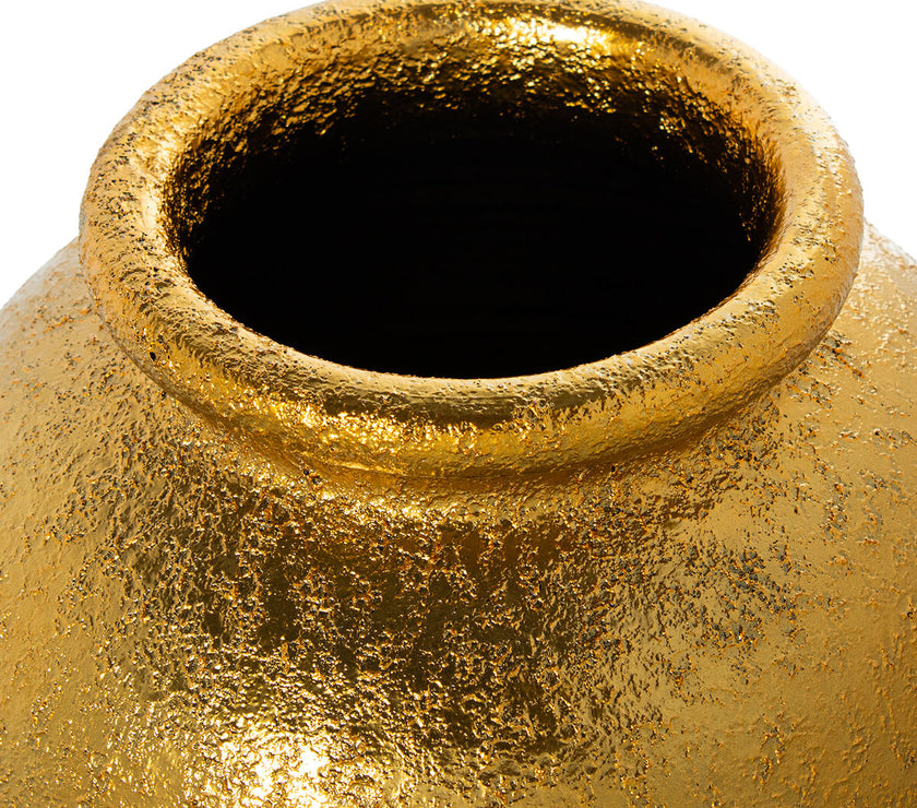 V3HC1D49B09C49B3C15A9B992D8BE732290R5226971P2