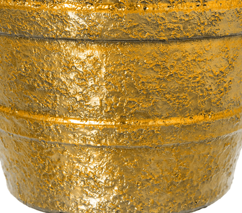 V3HE0EF26C8CB2F737C9D13C1AE6AA70C23R5226981P5