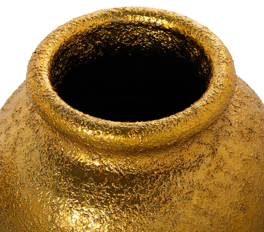 V3HF3CCCDF62EA71AFE49354BE27F8C33AAR5226962P2