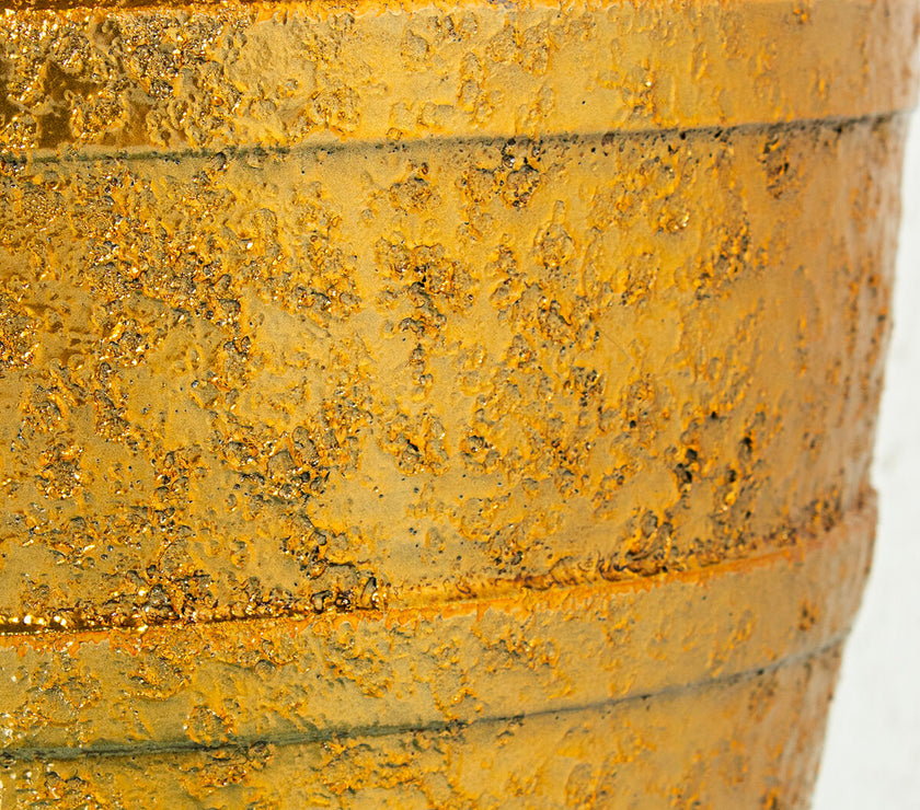 V3HA122AEBA184B9F847BBC3B10EB10B58CR5226967P3