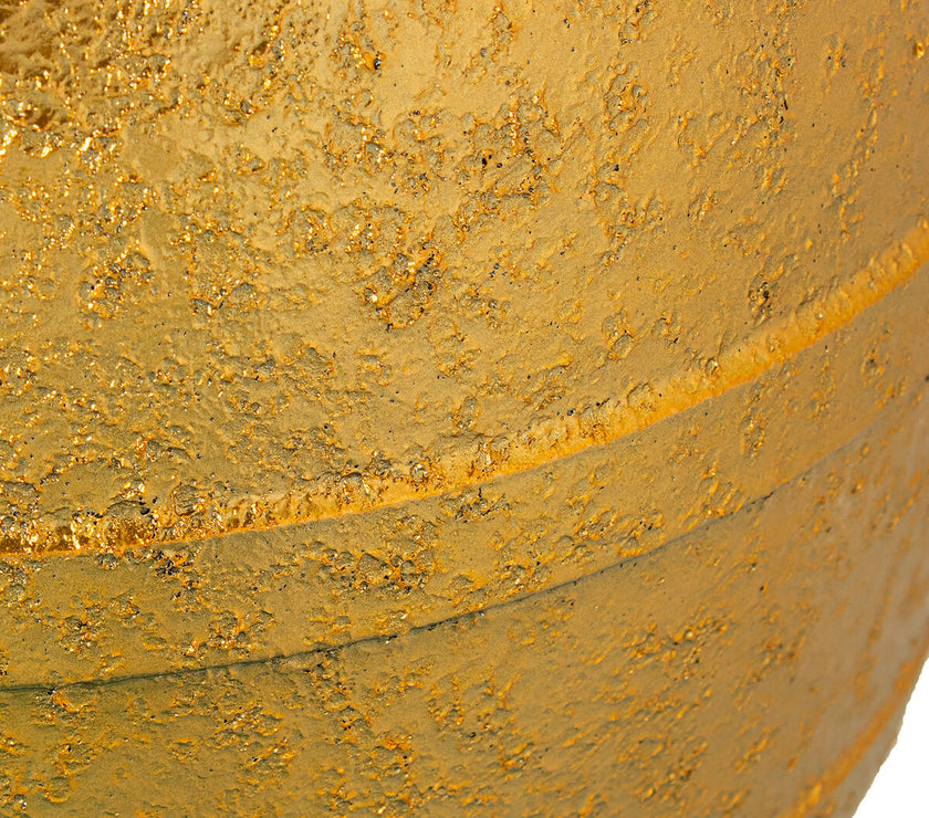 V3HC09CB6AE8C51ACD9362554672580DBEFR5226969P4