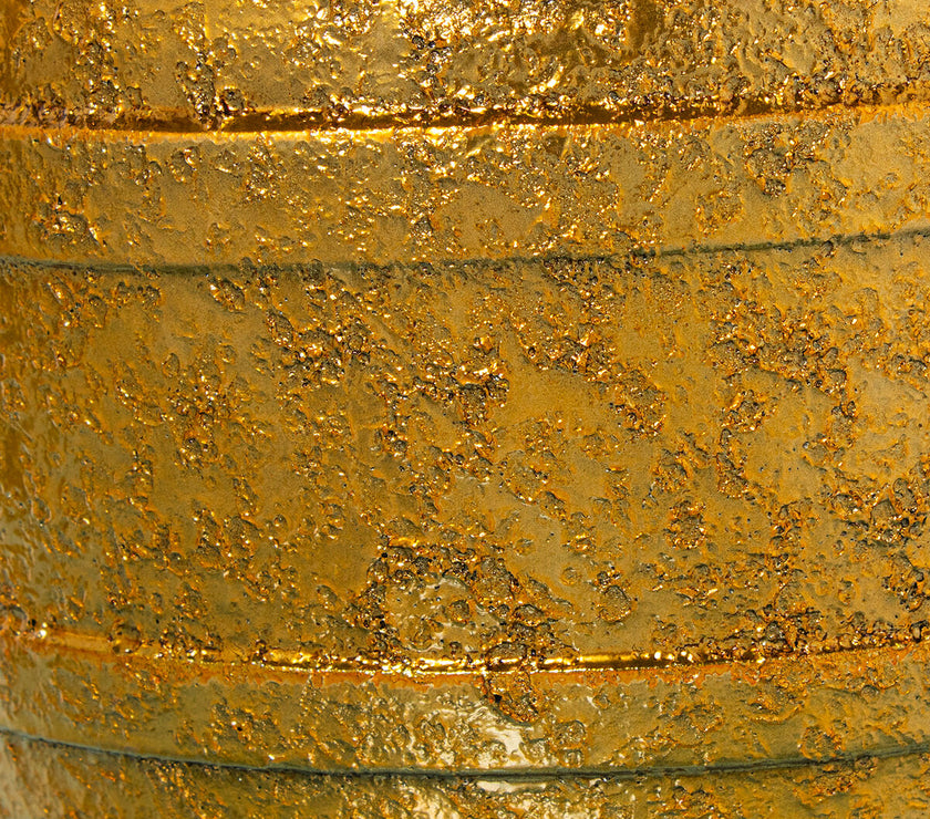 V3H04B0C5AEEF758BCE89240969BE45DA9BR5226977P6