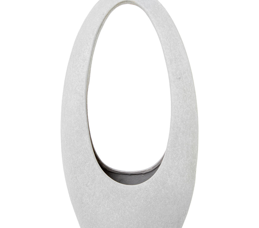 V3H30DE2C6CC38C58CF33C1C7E4A4215C77R5226800P1