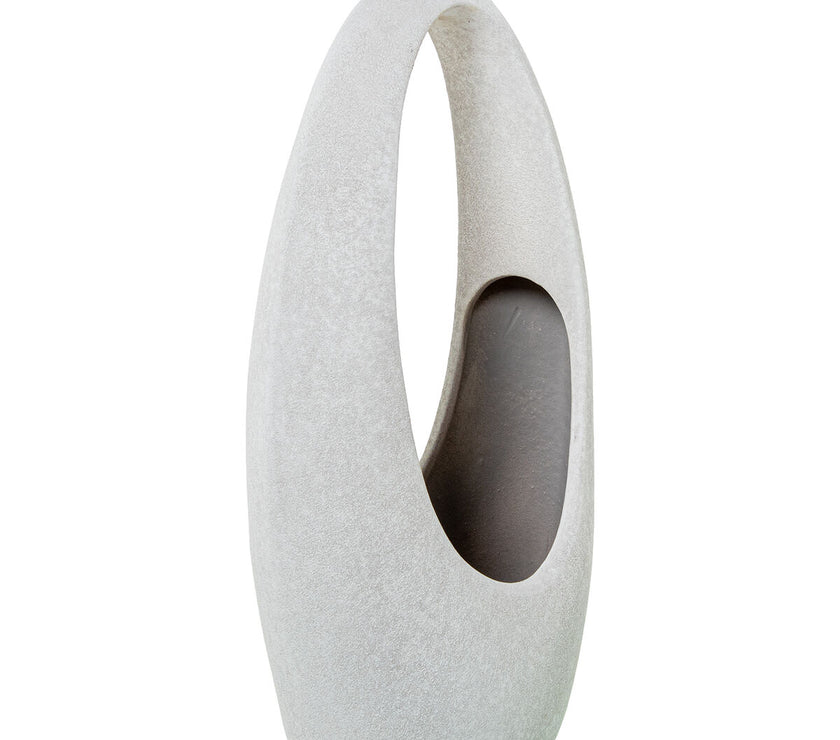 V3HF16C16BB23913C1FB2D556DB01550AC9R5226803P2