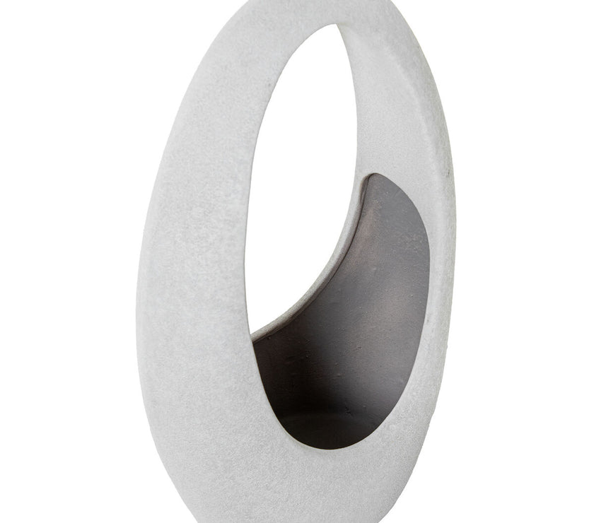 V3HBE327C07EB0FAE77E899FD4988431E63R5226806P3