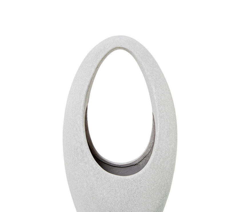 V3HAC7D3EEADFE8410FD3B45DBE867FCE4BR5226848P1