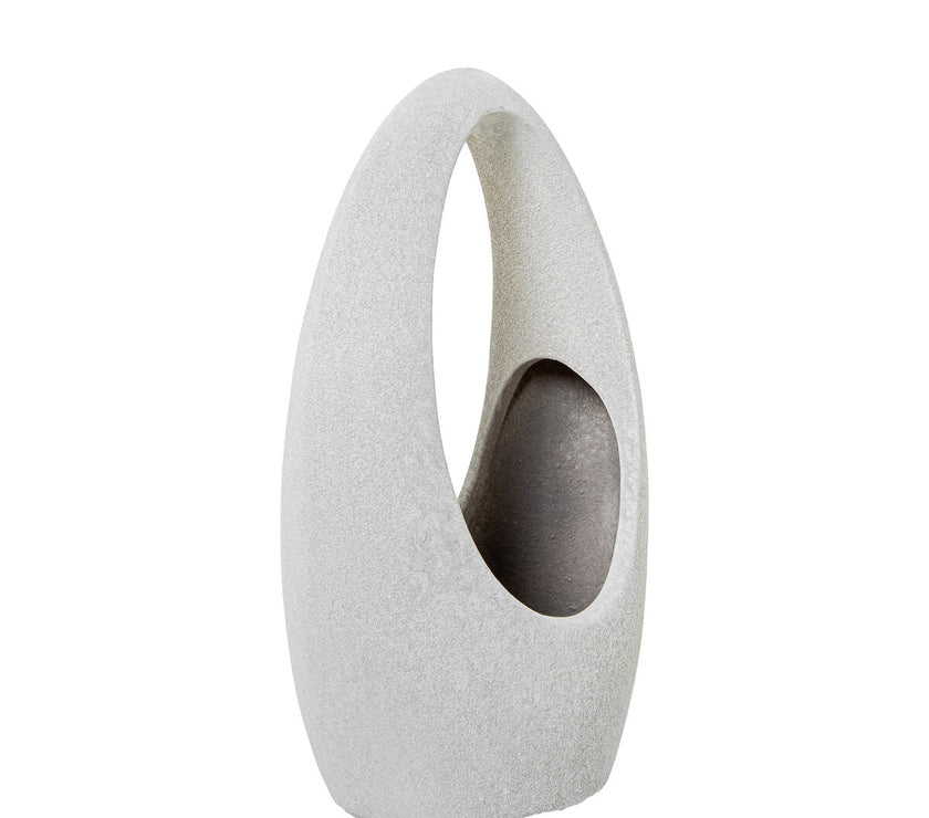 V3H23D62BFE8FE80219FCDCC59F21A522BFR5226852P2