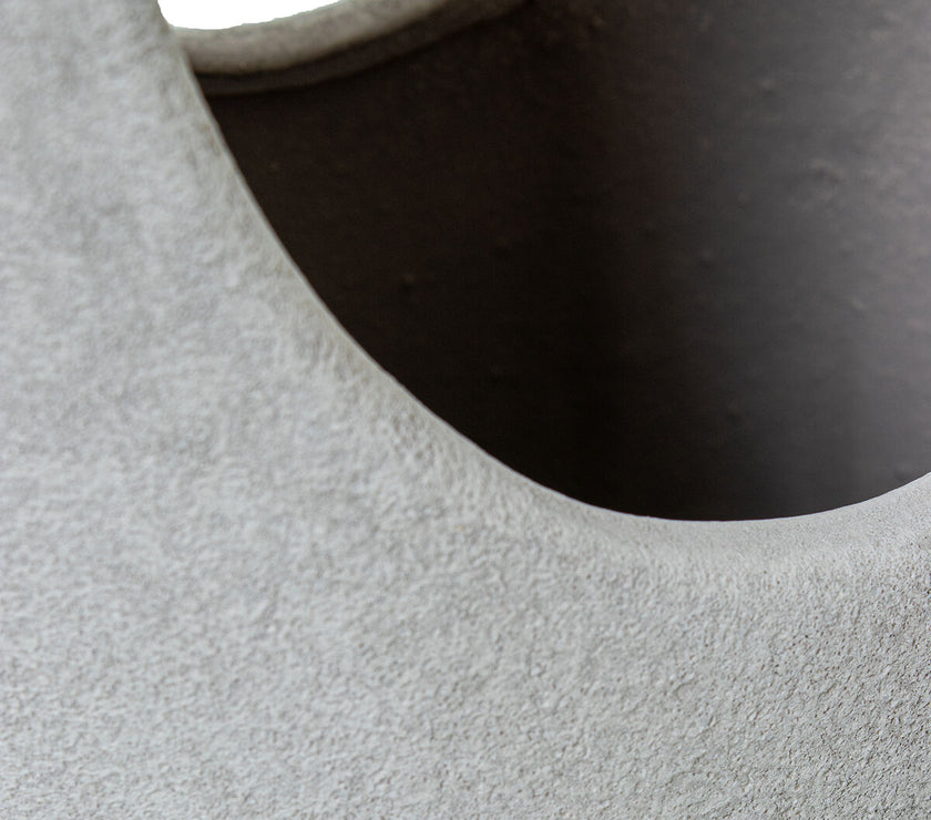 V3H83F05F7D5E19D582E5E357553932C726R5226859P4