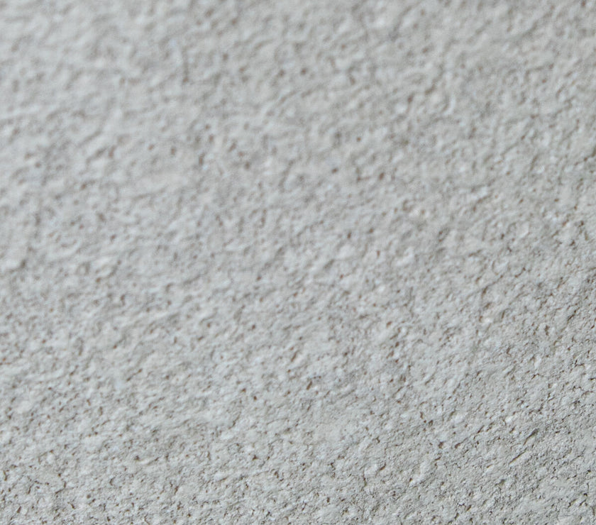 V3H058730BEFF692D90BF8B59064C24360FR5226888P5