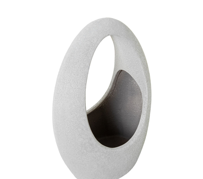 V3H96452F14834BD86E07034B8B3A3D46BCR5226856P3