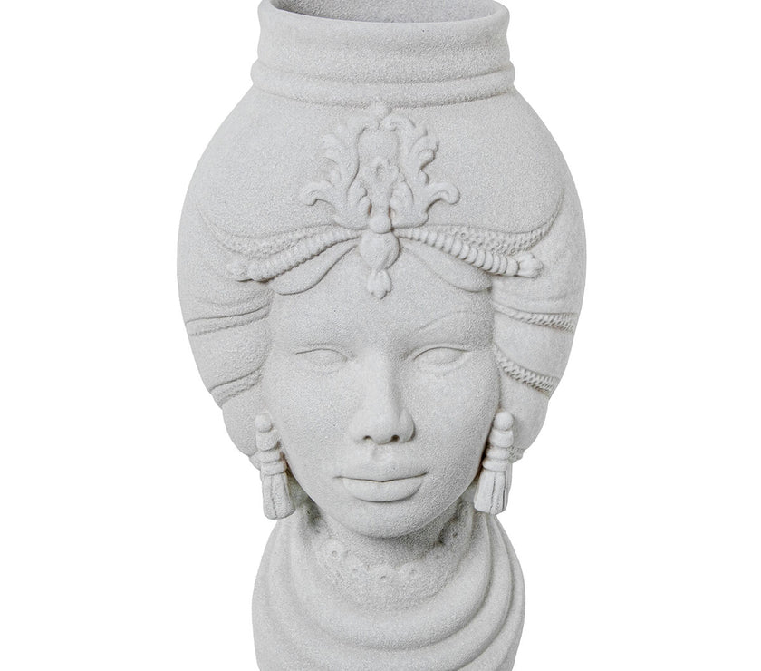 V3HED29A8ABBF9F7D897469F84533DA9001R5226821P1