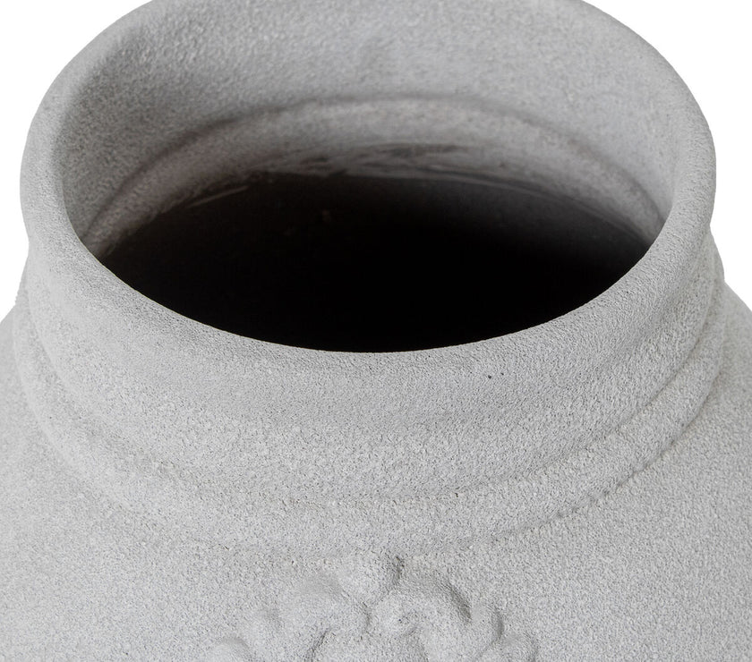 V3HFCE49992E477C6B5FE4B4C63B8B21D54R5226836P4