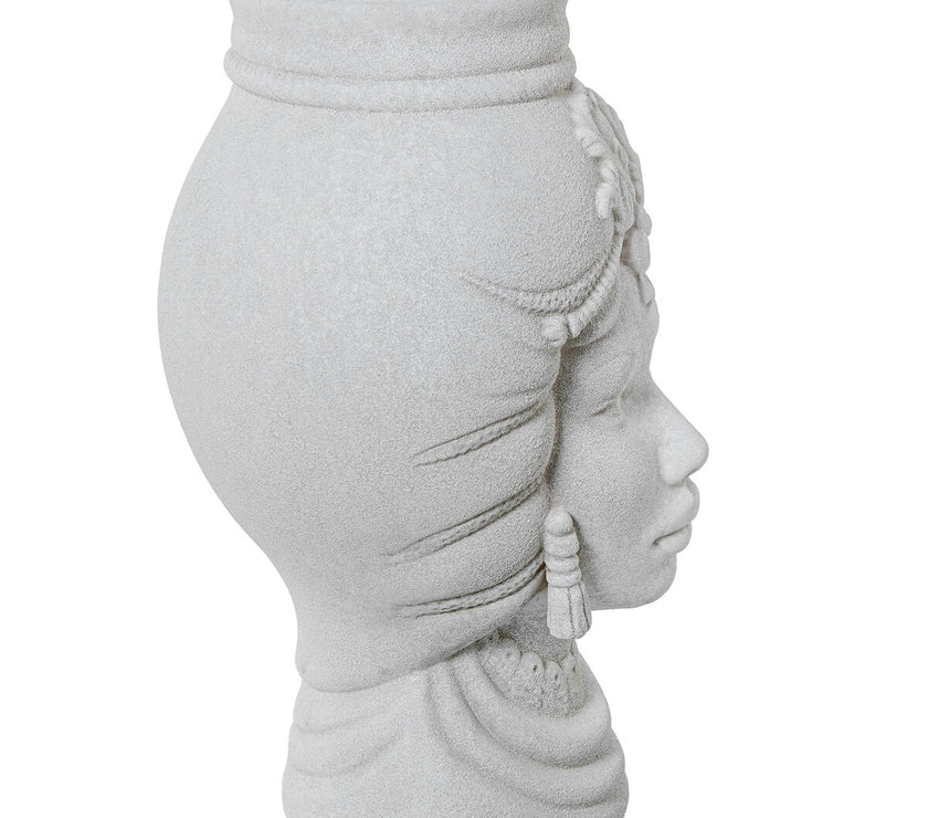 V3H47E423D6C1F416F291970214A2CF0801R5226831P3