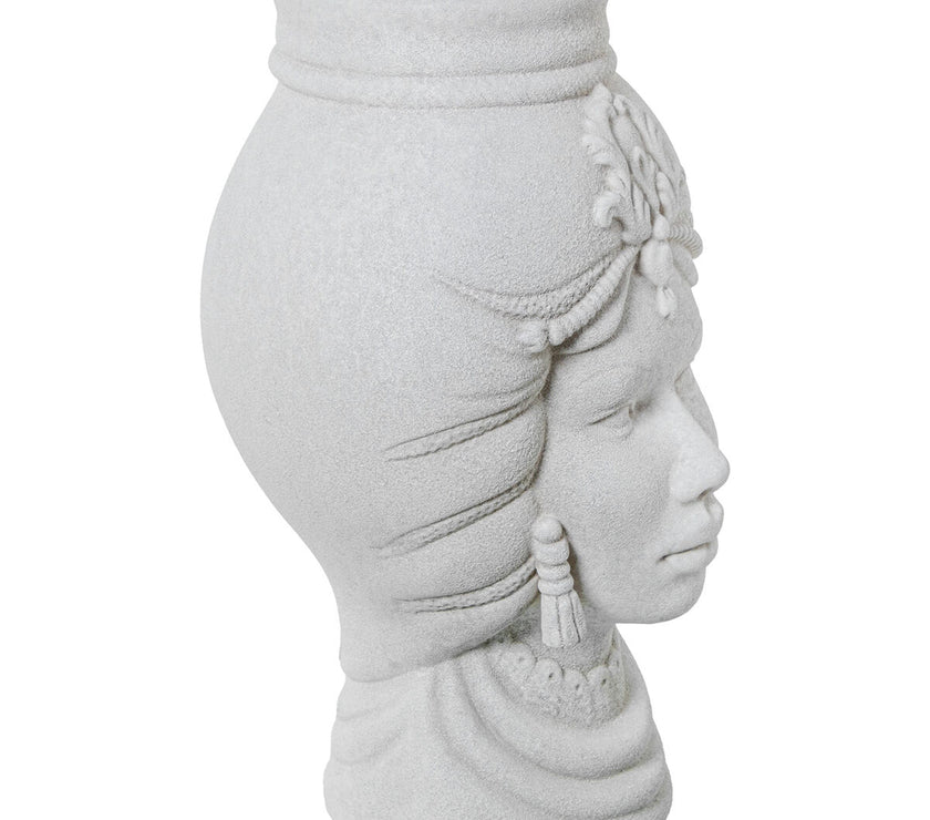 V3H16FBEF16F743415EBDDE2C1170CBB98DR5226826P2