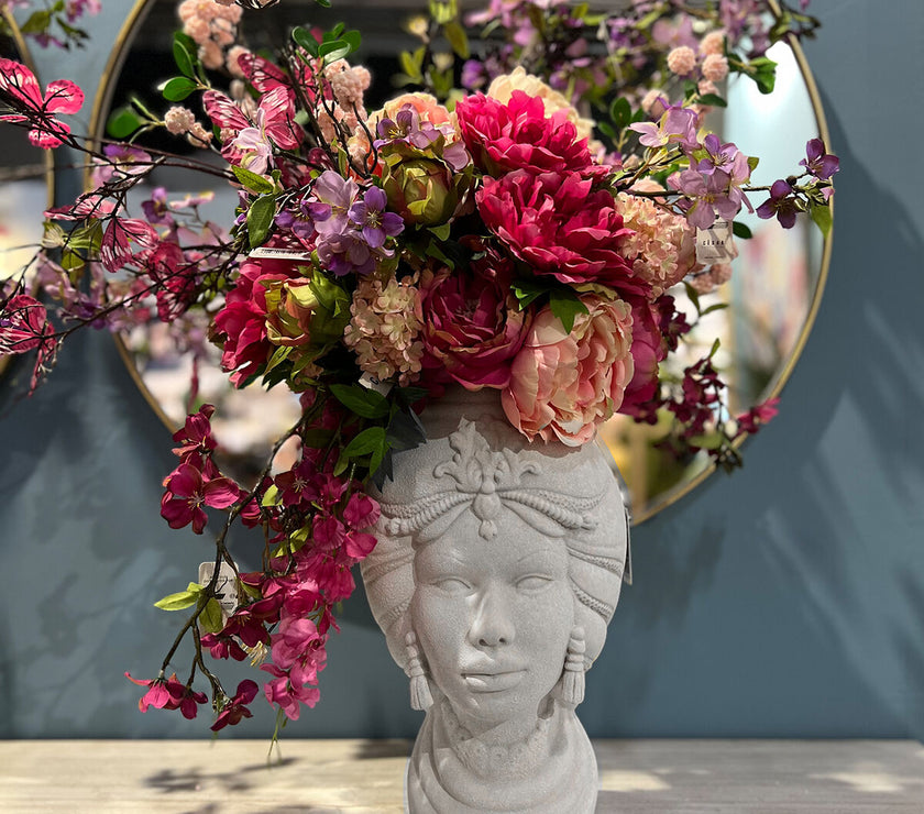 V3HF72735E86EAA72F7CABC99F76DD529DFR5226841P5